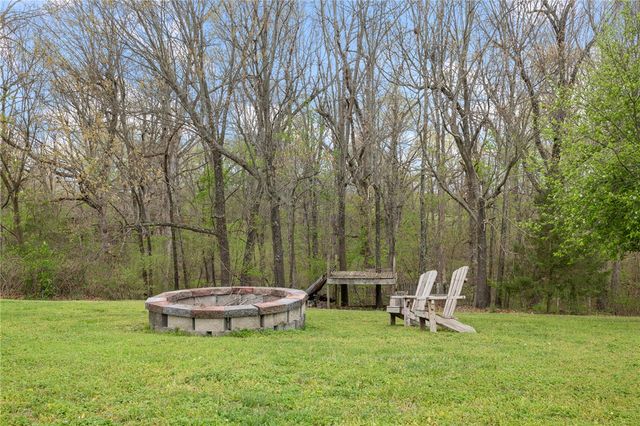 3999 Turnbury Drive, Harrison, AR 72601