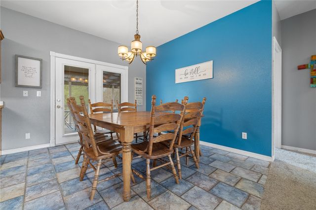 3999 Turnbury Drive, Harrison, AR 72601
