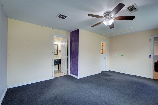 19408 County Road 4072, Kemp, TX 75143