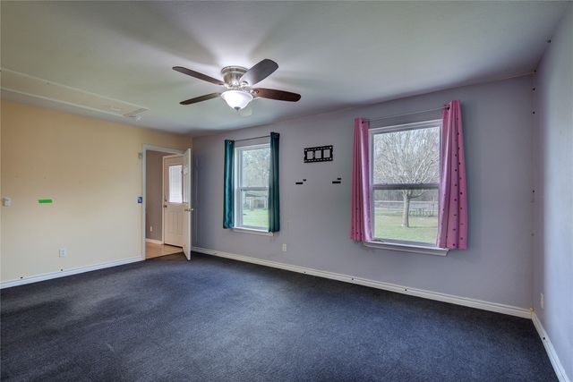 19408 County Road 4072, Kemp, TX 75143