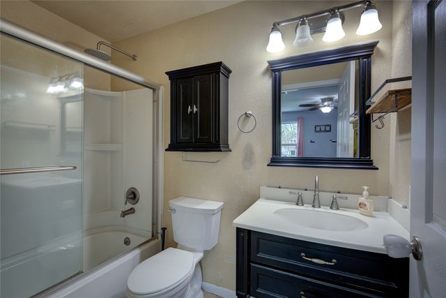 19408 County Road 4072, Kemp, TX 75143