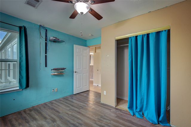 19408 County Road 4072, Kemp, TX 75143