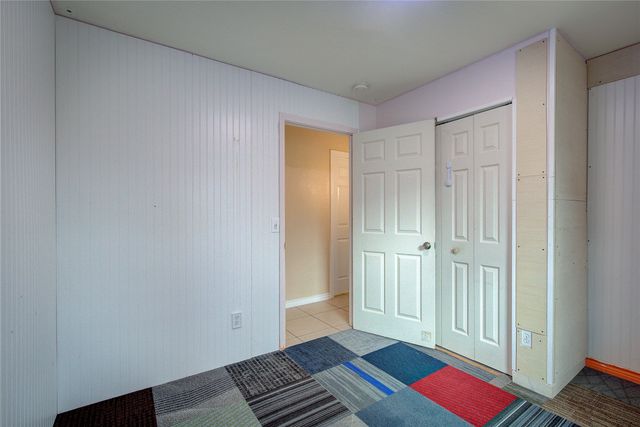 19408 County Road 4072, Kemp, TX 75143