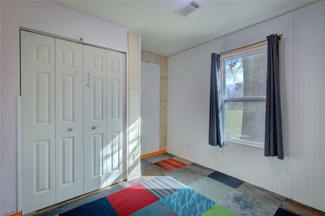 19408 County Road 4072, Kemp, TX 75143