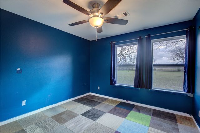 19408 County Road 4072, Kemp, TX 75143