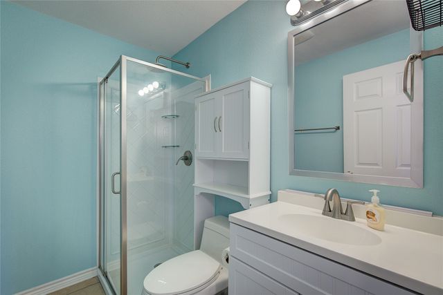 19408 County Road 4072, Kemp, TX 75143