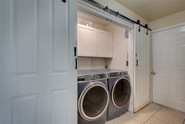 19408 County Road 4072, Kemp, TX 75143