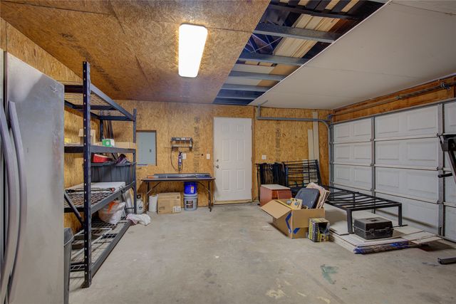 19408 County Road 4072, Kemp, TX 75143