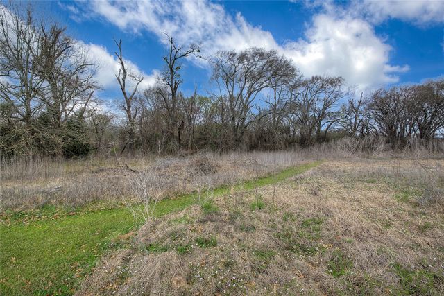 19408 County Road 4072, Kemp, TX 75143