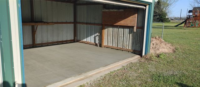 19408 County Road 4072, Kemp, TX 75143