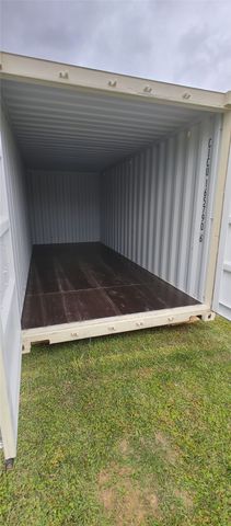 19408 County Road 4072, Kemp, TX 75143