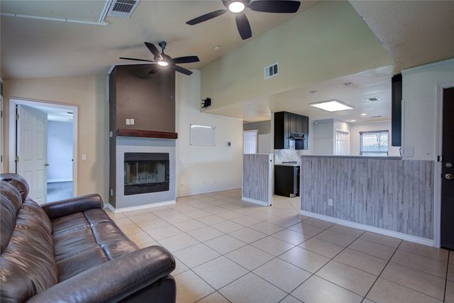 19408 County Road 4072, Kemp, TX 75143