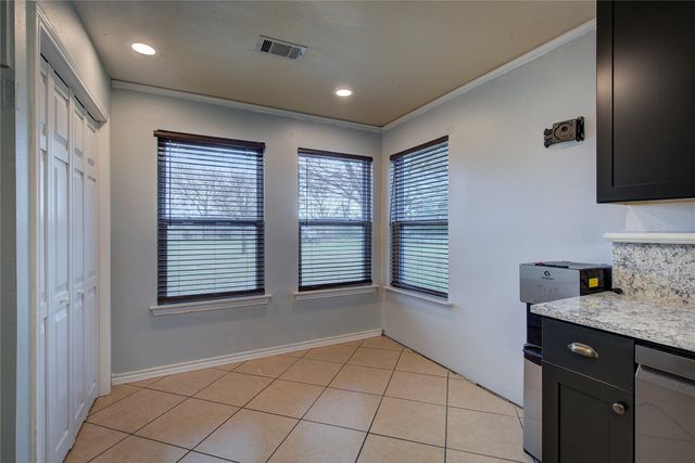 19408 County Road 4072, Kemp, TX 75143