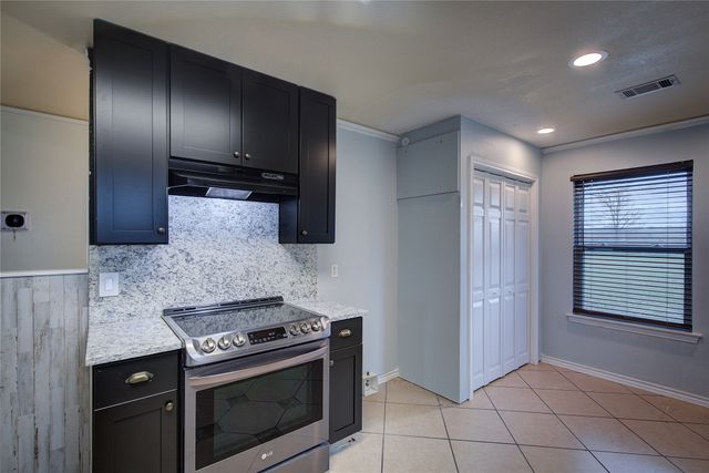 19408 County Road 4072, Kemp, TX 75143