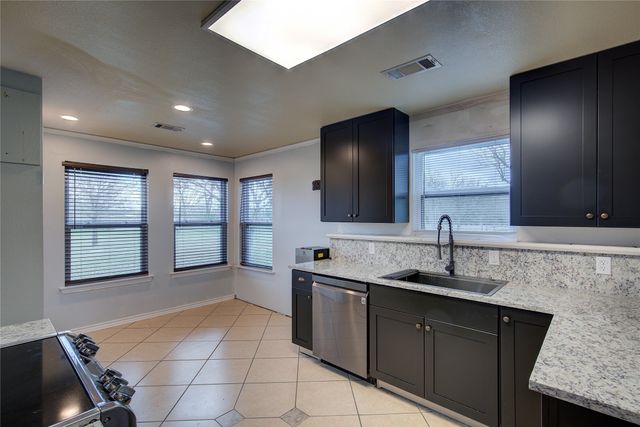 19408 County Road 4072, Kemp, TX 75143