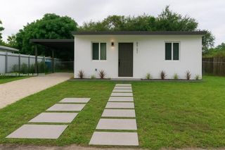 3721 SW 46th Ave, West Park, FL 33023