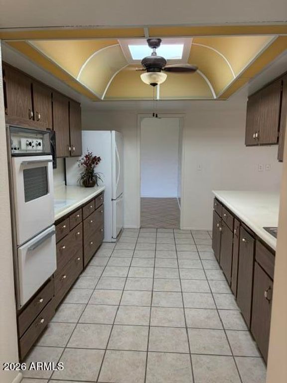 14011 N TUMBLEBROOK Way, Sun City, AZ 85351 — photo 3