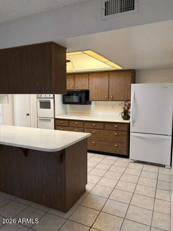 14011 N TUMBLEBROOK Way, Sun City, AZ 85351 — photo 5