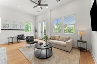 1009 Tuskegee Heights Lane, Houston, TX 77091