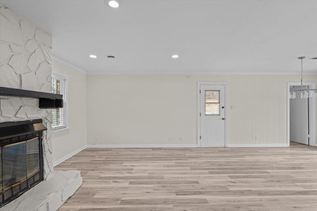 111 Charlotte Avenue, Grovetown, GA 30813