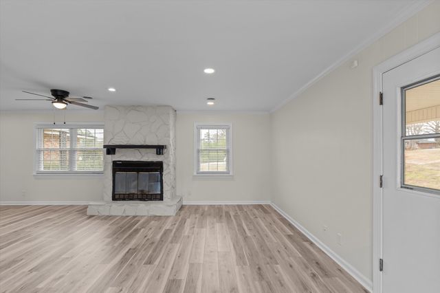 111 Charlotte Avenue, Grovetown, GA 30813