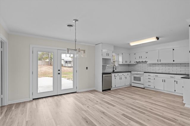 111 Charlotte Avenue, Grovetown, GA 30813