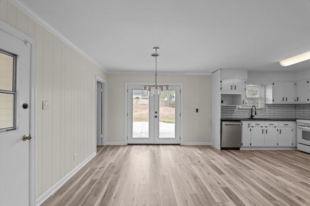 111 Charlotte Avenue, Grovetown, GA 30813