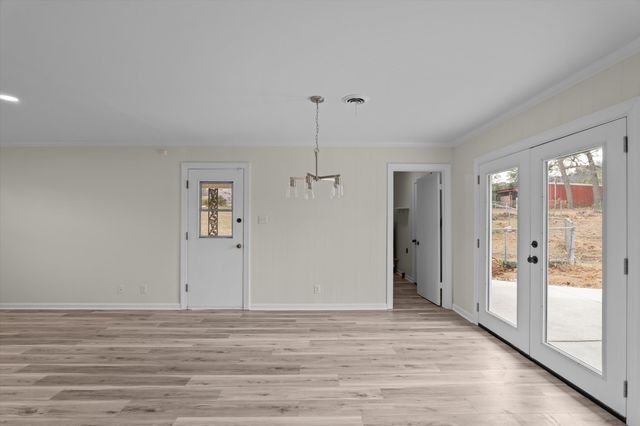 111 Charlotte Avenue, Grovetown, GA 30813