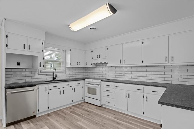 111 Charlotte Avenue, Grovetown, GA 30813