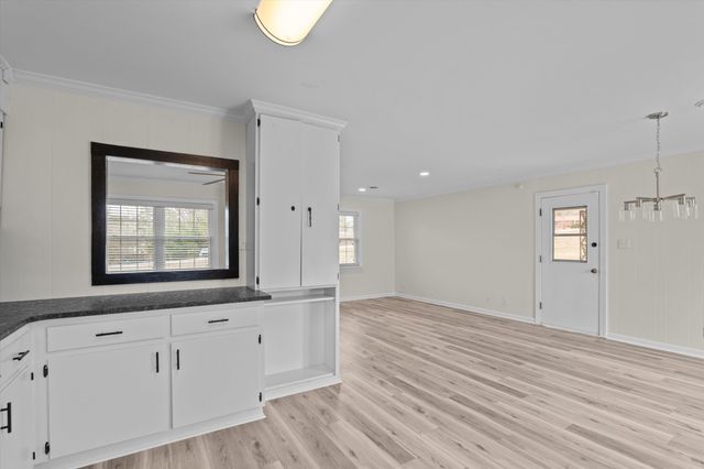 111 Charlotte Avenue, Grovetown, GA 30813