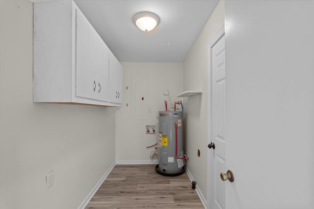 111 Charlotte Avenue, Grovetown, GA 30813