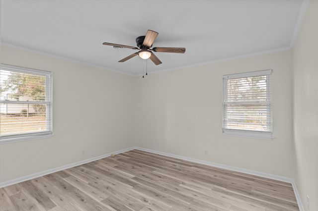 111 Charlotte Avenue, Grovetown, GA 30813