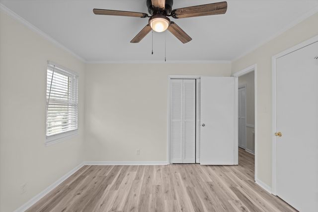 111 Charlotte Avenue, Grovetown, GA 30813