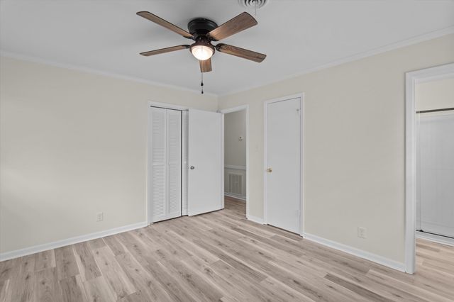 111 Charlotte Avenue, Grovetown, GA 30813