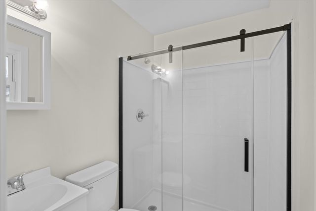 111 Charlotte Avenue, Grovetown, GA 30813