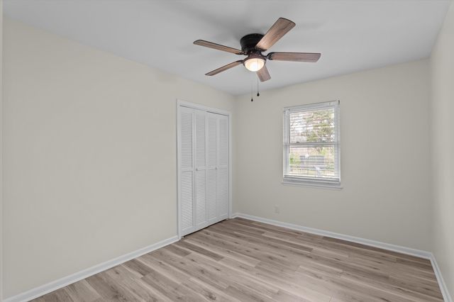 111 Charlotte Avenue, Grovetown, GA 30813