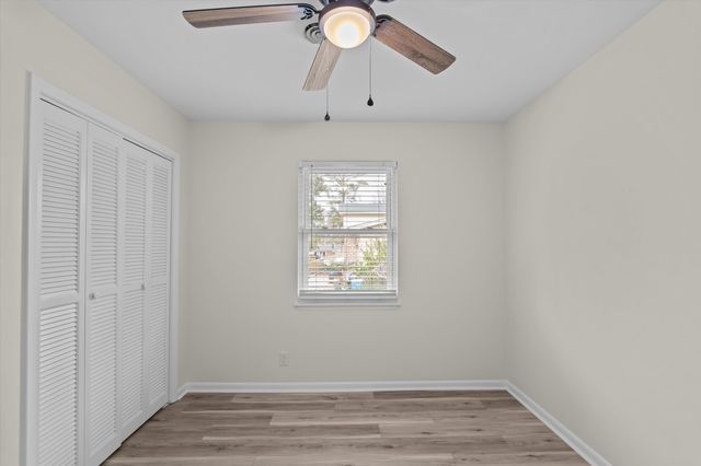 111 Charlotte Avenue, Grovetown, GA 30813