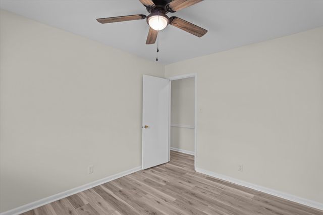 111 Charlotte Avenue, Grovetown, GA 30813