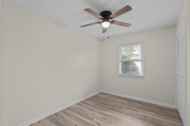 111 Charlotte Avenue, Grovetown, GA 30813