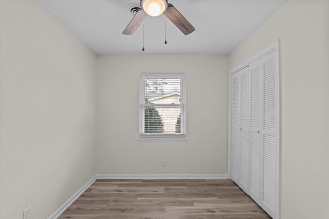 111 Charlotte Avenue, Grovetown, GA 30813