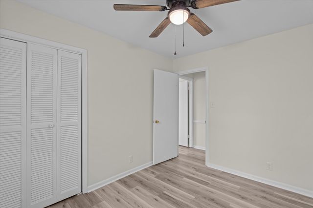 111 Charlotte Avenue, Grovetown, GA 30813