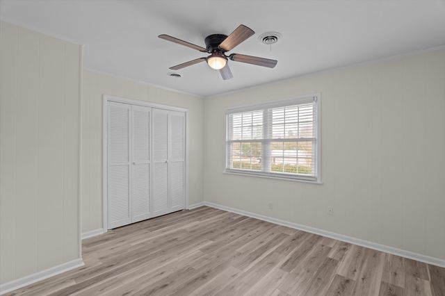 111 Charlotte Avenue, Grovetown, GA 30813