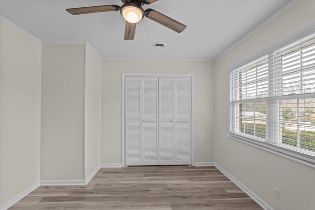 111 Charlotte Avenue, Grovetown, GA 30813