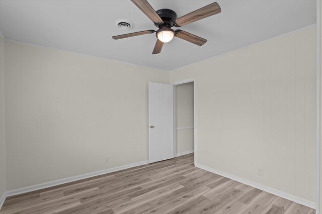 111 Charlotte Avenue, Grovetown, GA 30813