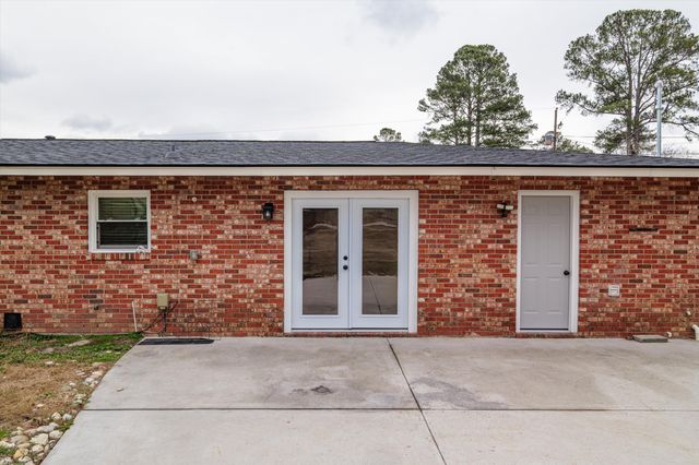 111 Charlotte Avenue, Grovetown, GA 30813