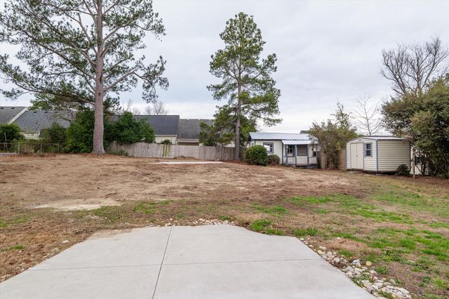 111 Charlotte Avenue, Grovetown, GA 30813