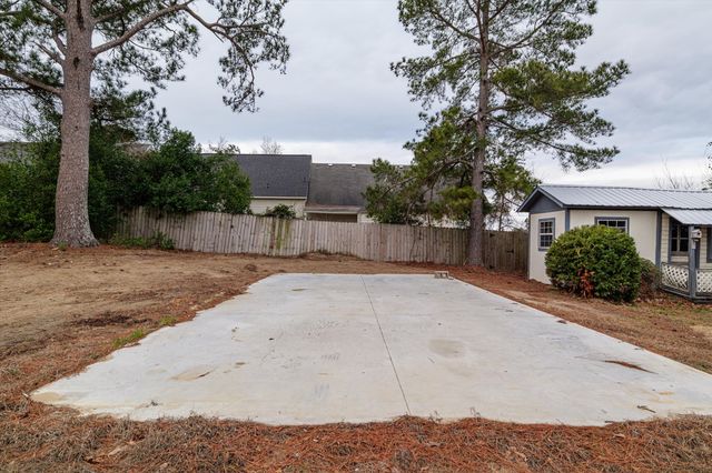 111 Charlotte Avenue, Grovetown, GA 30813