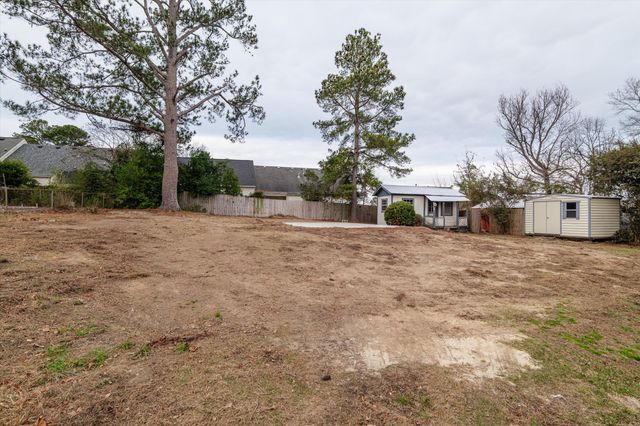 111 Charlotte Avenue, Grovetown, GA 30813