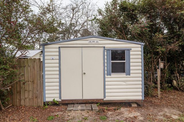 111 Charlotte Avenue, Grovetown, GA 30813