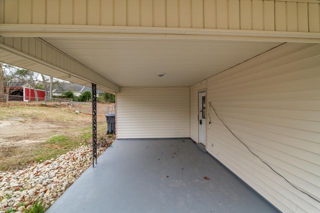 111 Charlotte Avenue, Grovetown, GA 30813